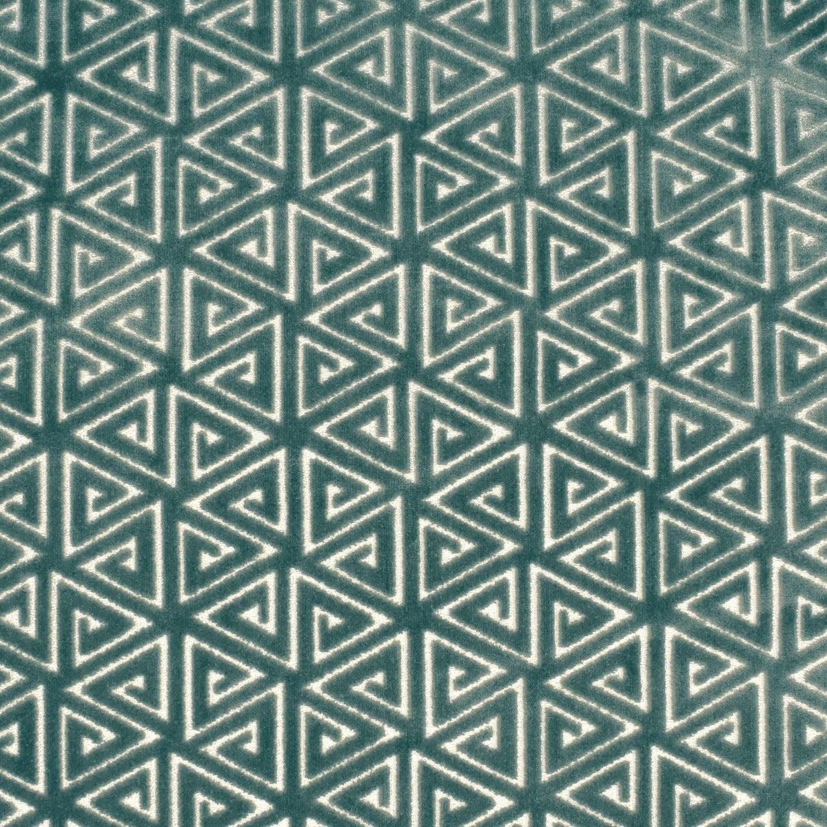 Greenhouse F2709 Fabric | Atlanta Fabrics