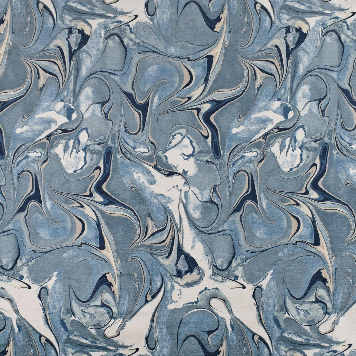 Greenhouse F2714 Fabric | Atlanta Fabrics