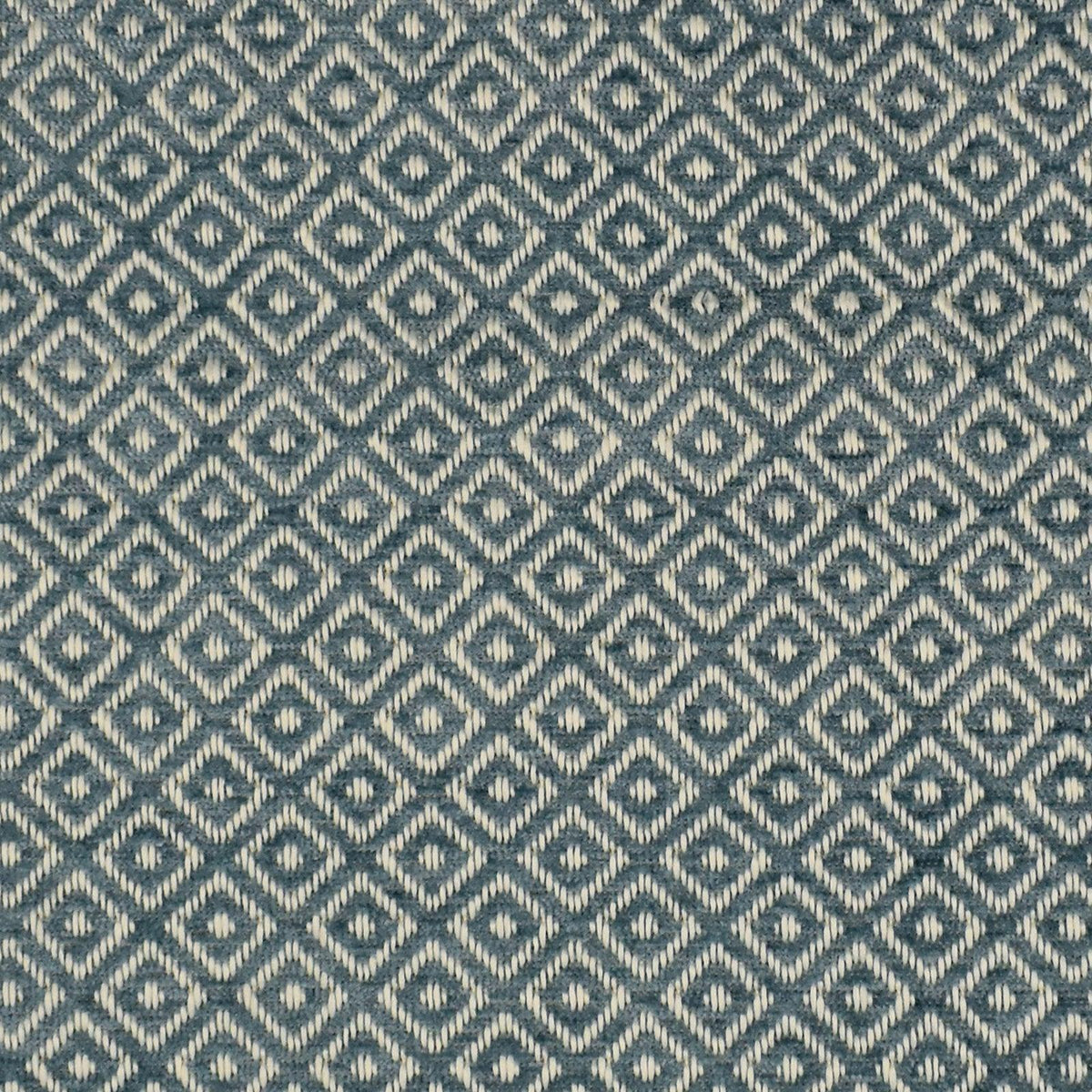 F2716 - Atlanta Fabrics