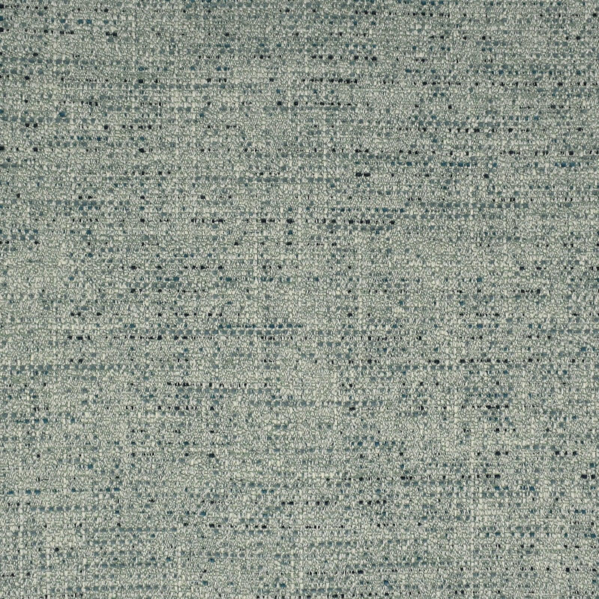 F2717 - Atlanta Fabrics