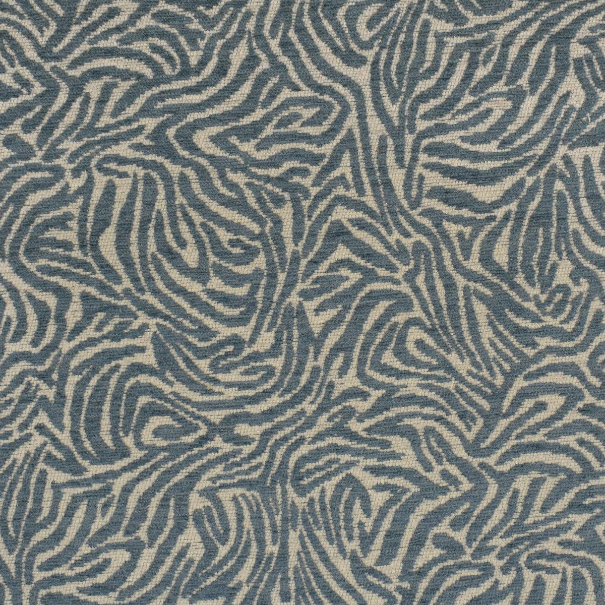 Greenhouse F2719 Fabric | Atlanta Fabrics