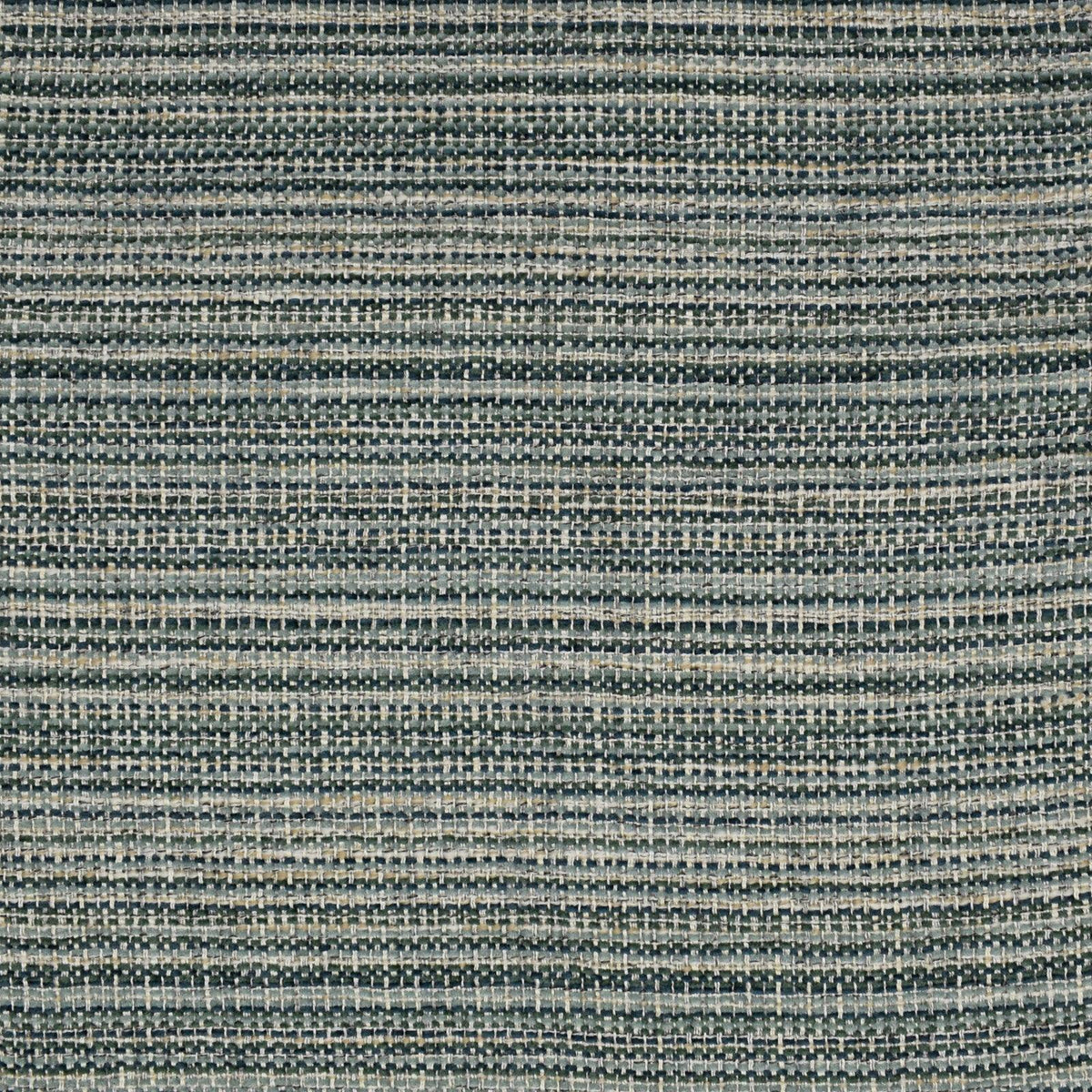 Greenhouse F2720 Fabric | Atlanta Fabrics