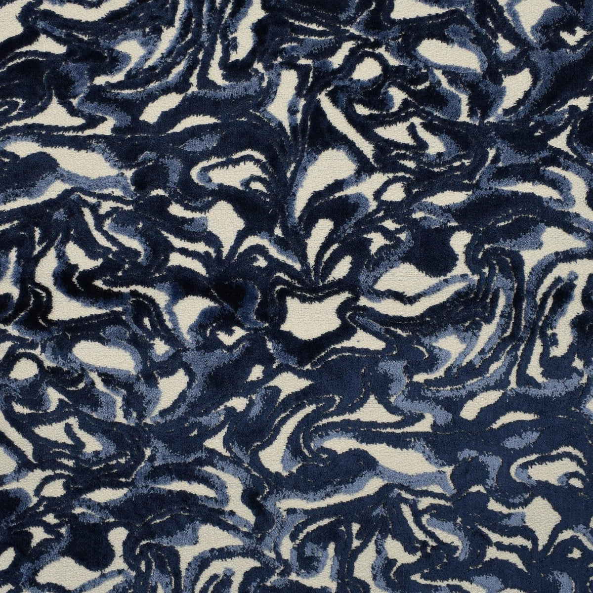 Greenhouse F2726 Fabric | Atlanta Fabrics