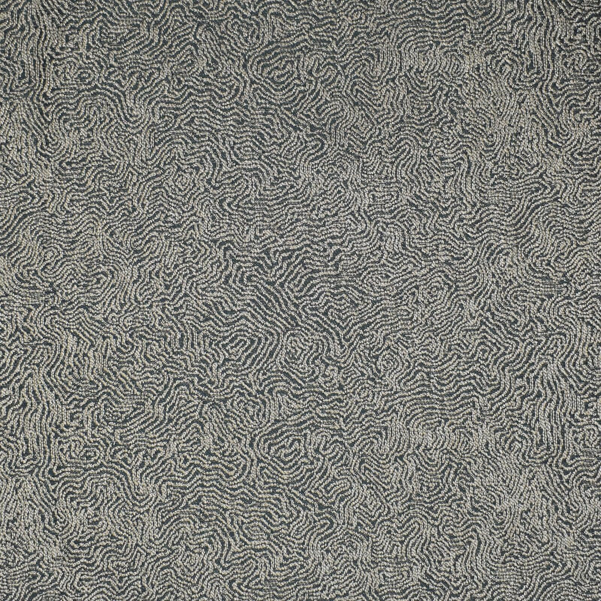 Greenhouse F2728 Fabric | Atlanta Fabrics