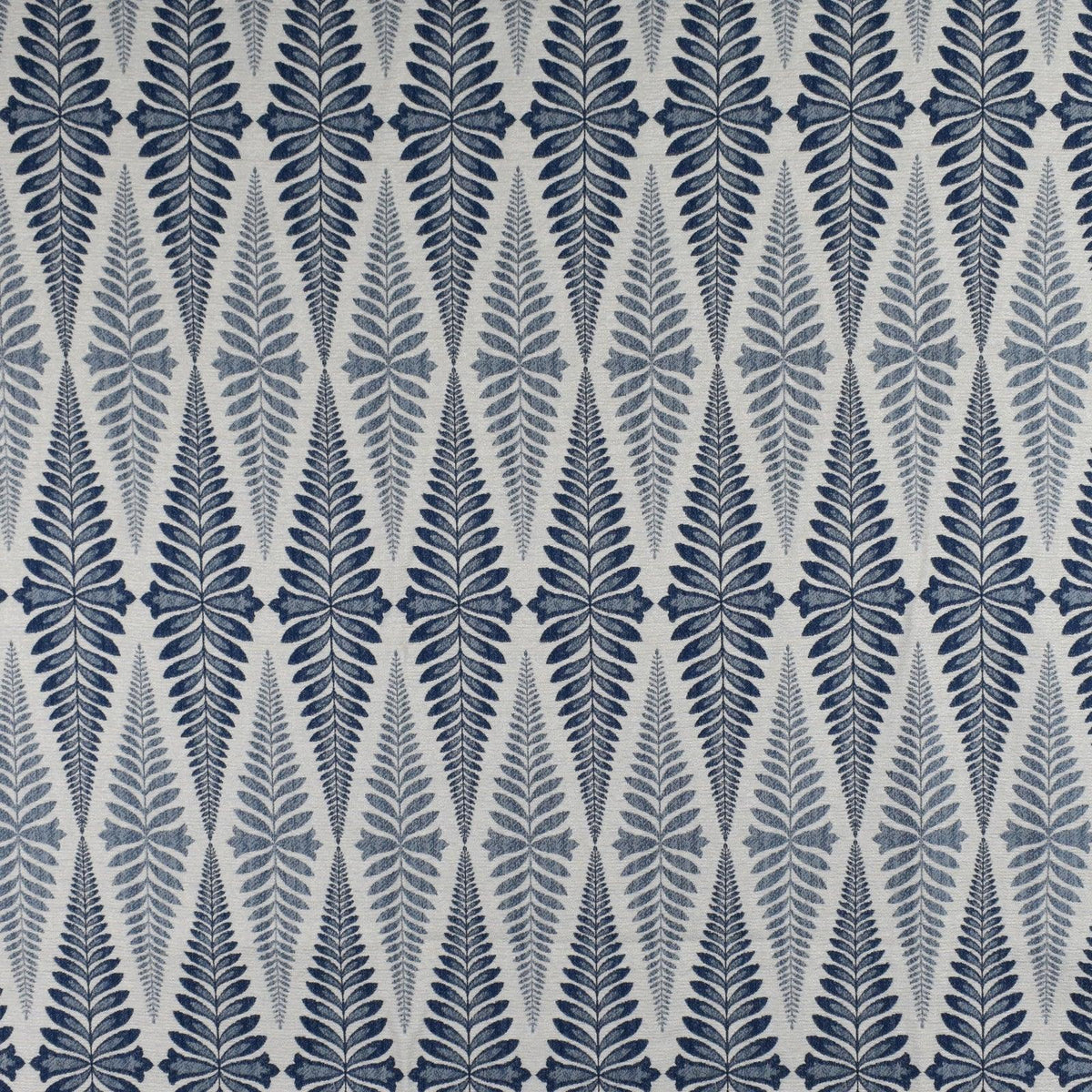 Greenhouse F2733 Fabric | Atlanta Fabrics