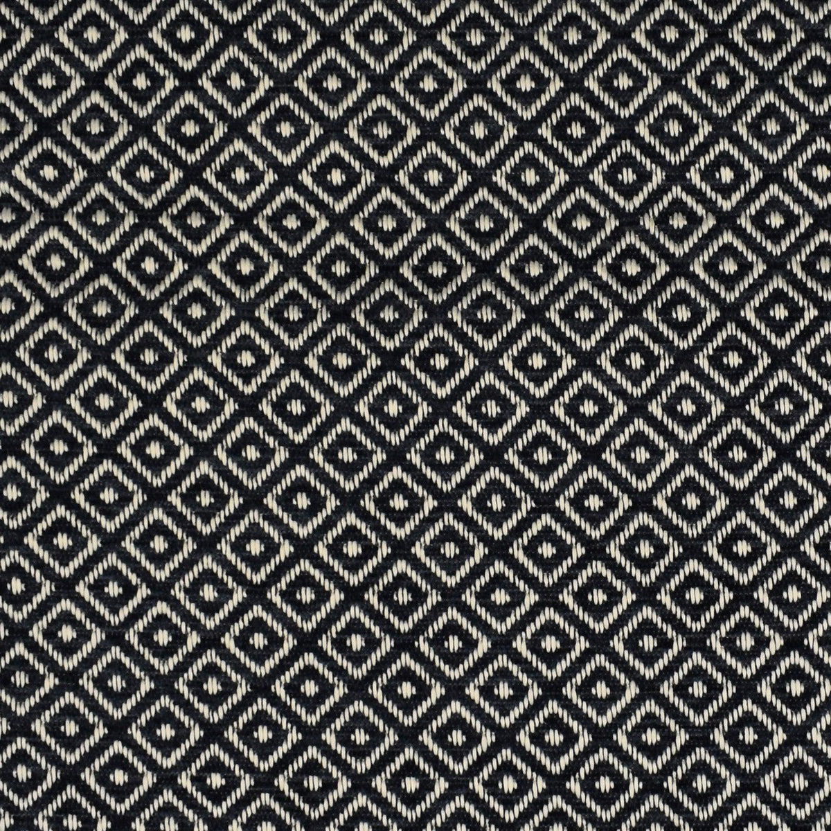 F2735 - Atlanta Fabrics