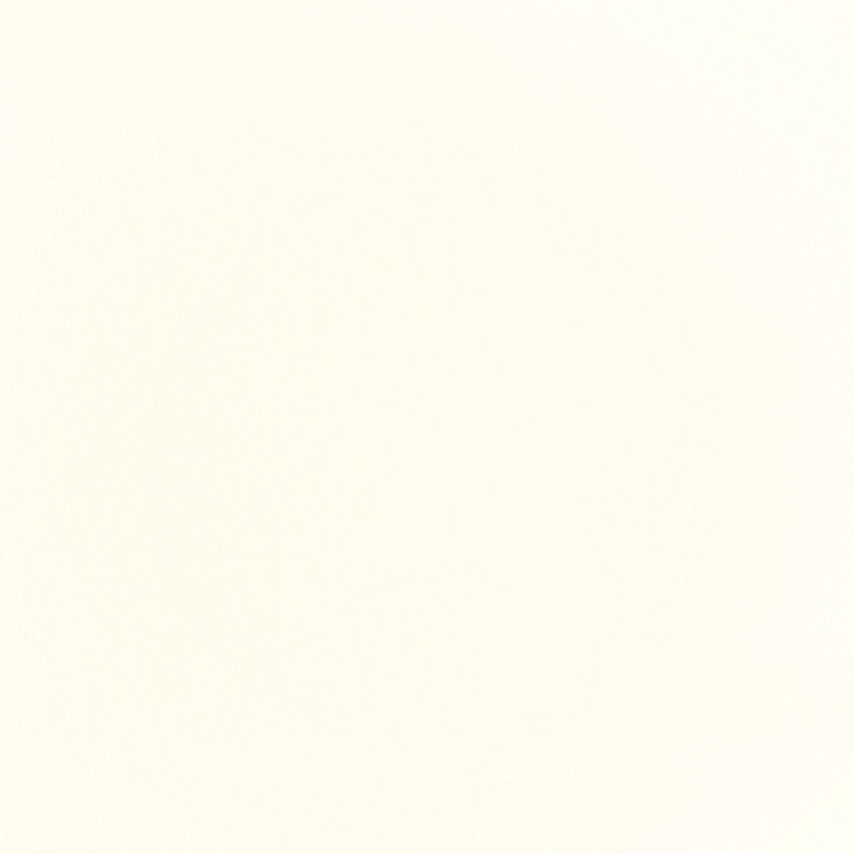F2860 - Atlanta Fabrics