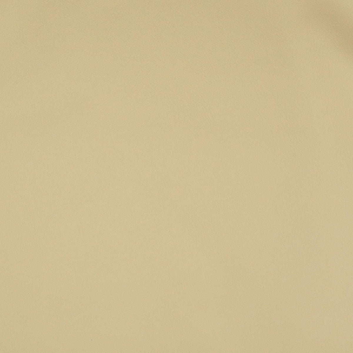 F2866 - Atlanta Fabrics