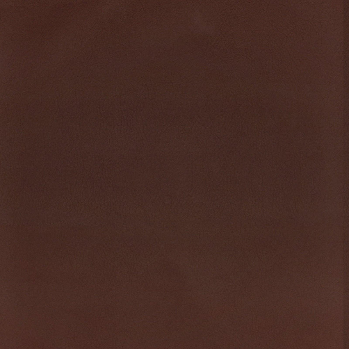 F2877 - Atlanta Fabrics