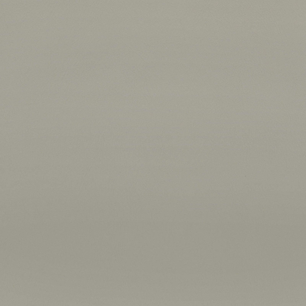 F2885 - Atlanta Fabrics