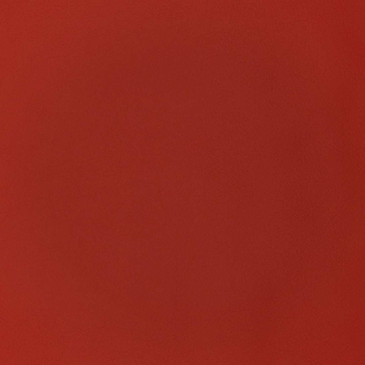 F2894 - Atlanta Fabrics