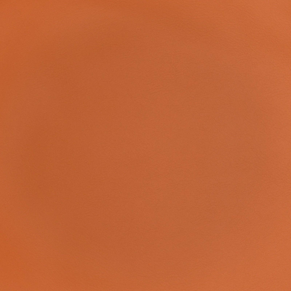 F2896 - Atlanta Fabrics