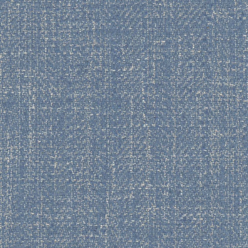 Fall Point Denim - Atlanta Fabrics