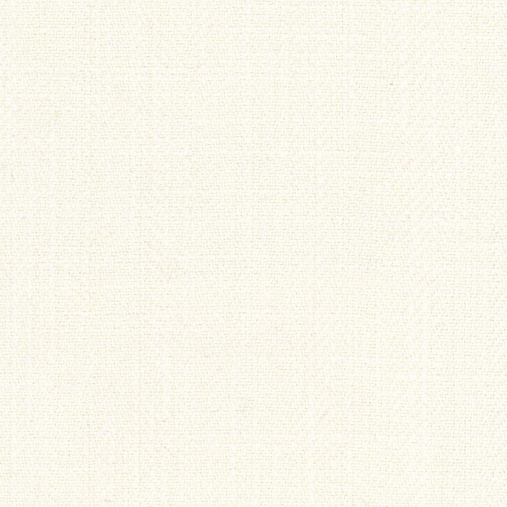 Fall Point Eggshell - Atlanta Fabrics