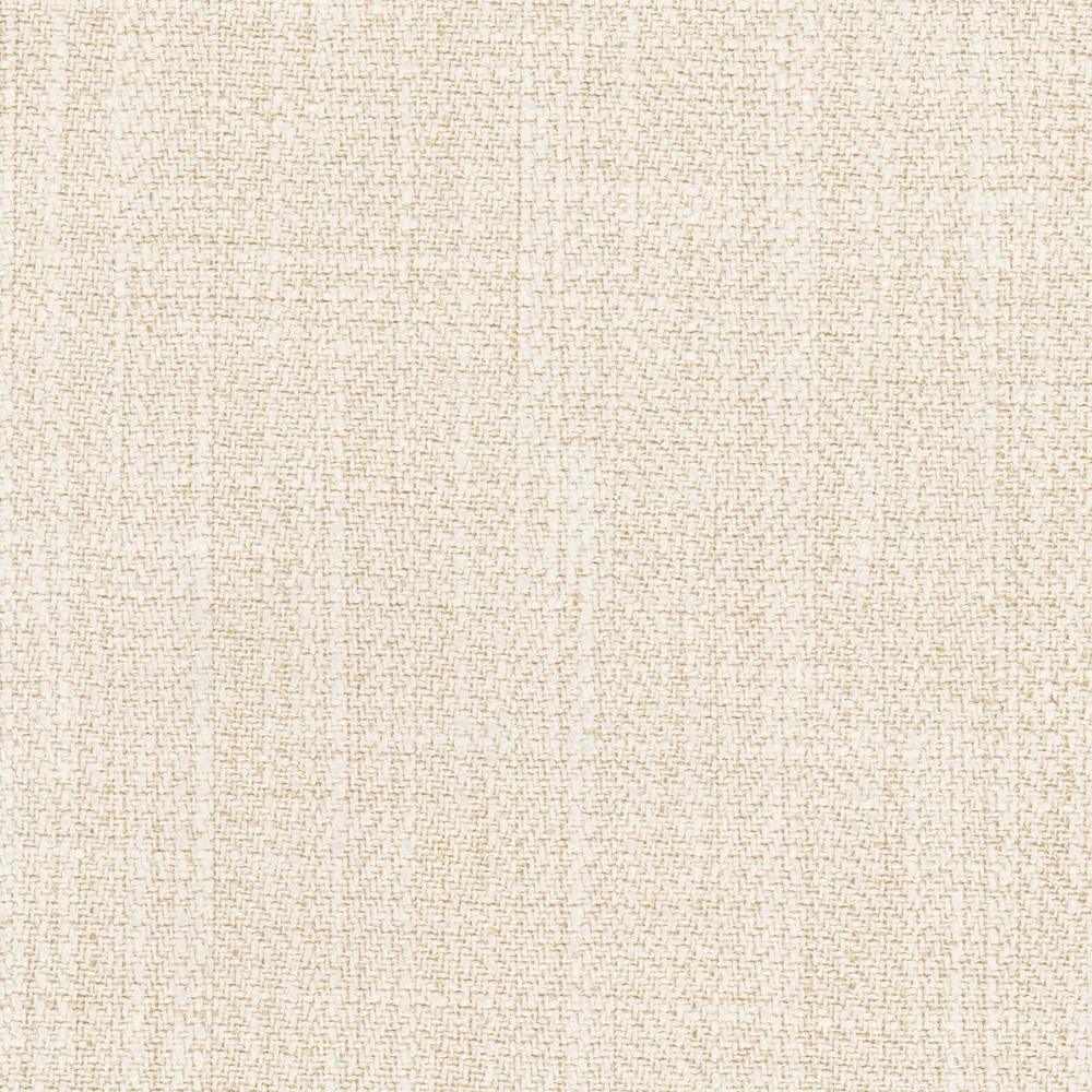 Fall Point 	Linen - Atlanta Fabrics