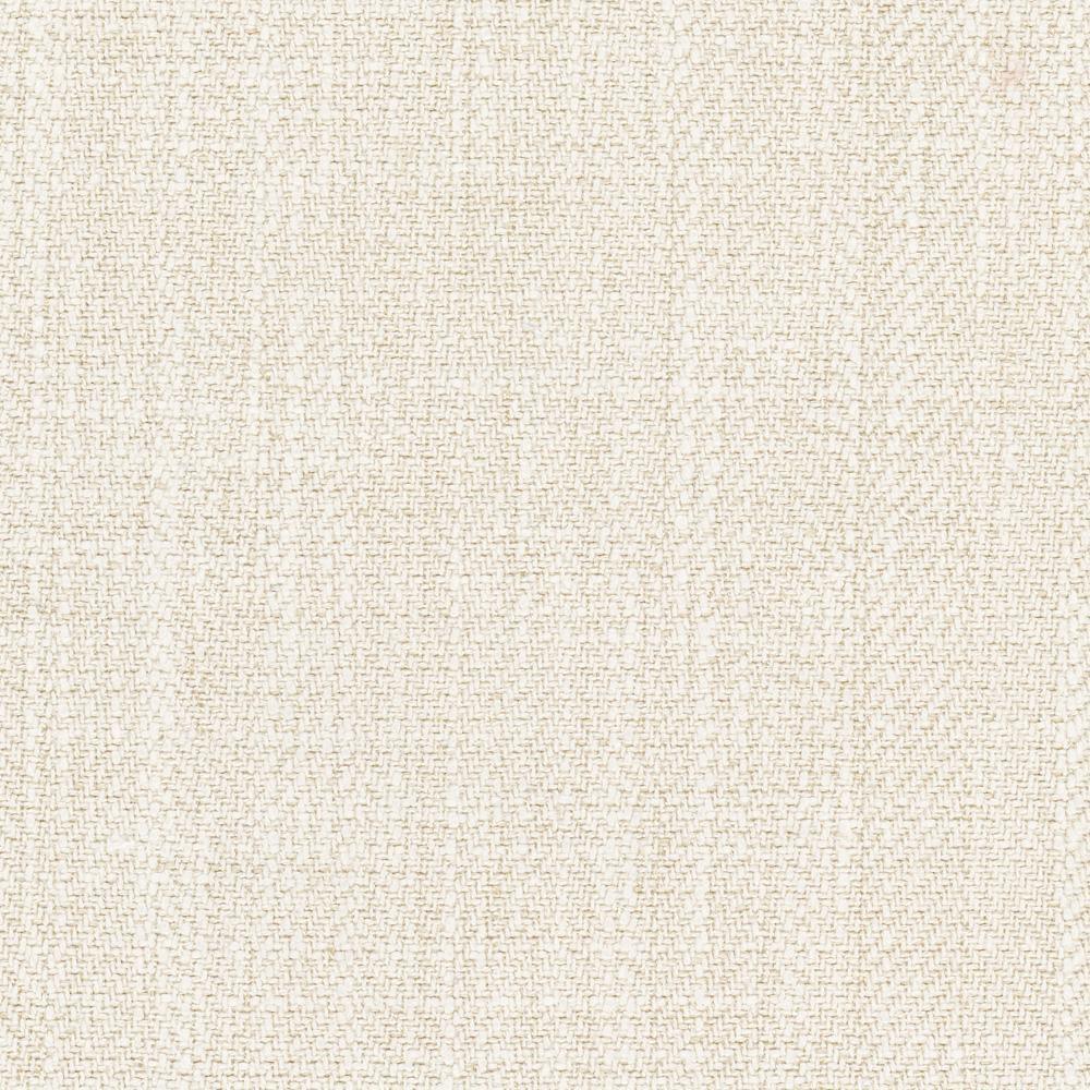 Fall Point Sand Dolla - Atlanta Fabrics