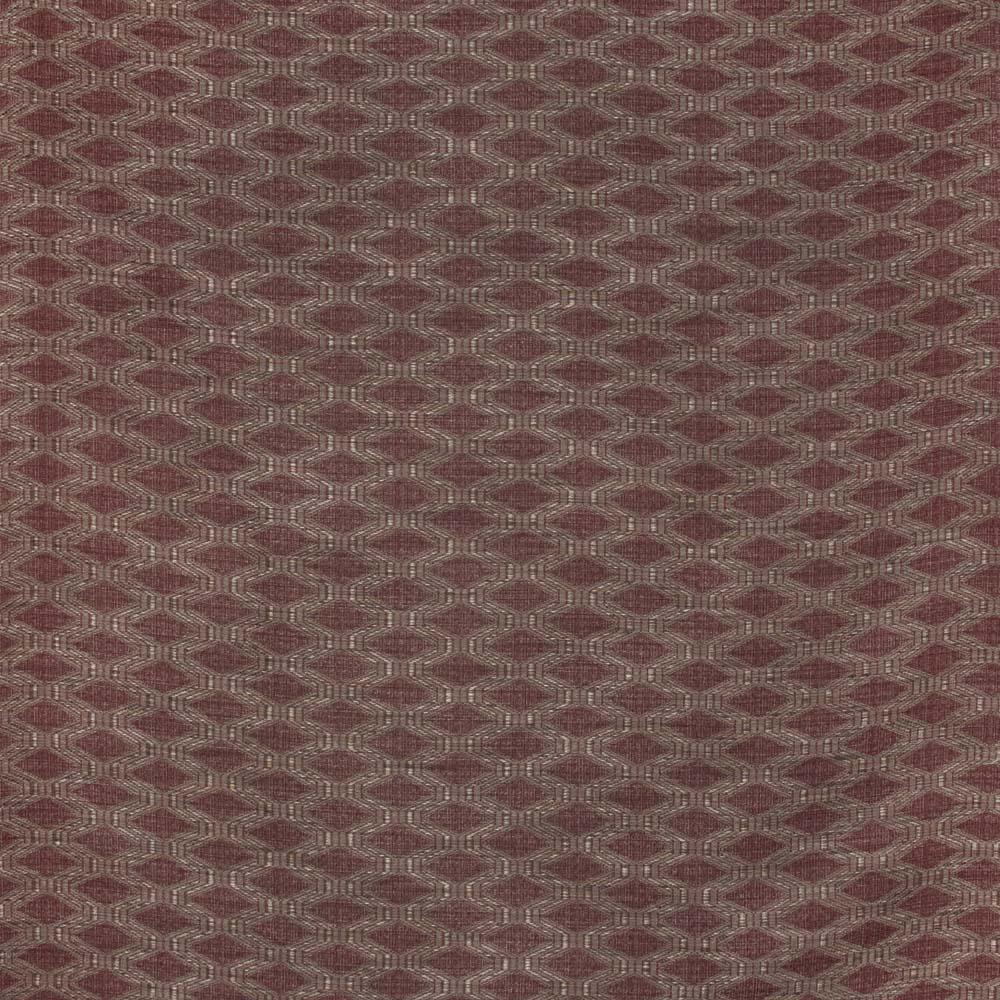 Far Wall-Cardinal - Atlanta Fabrics