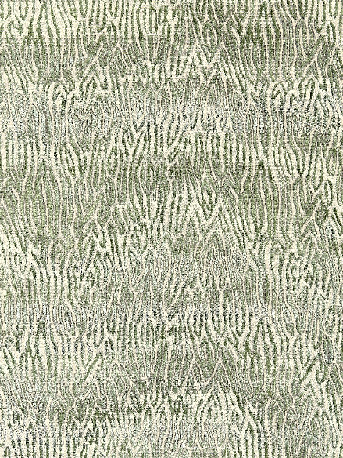 FAUX BOIS VELVET DUSK - Atlanta Fabrics