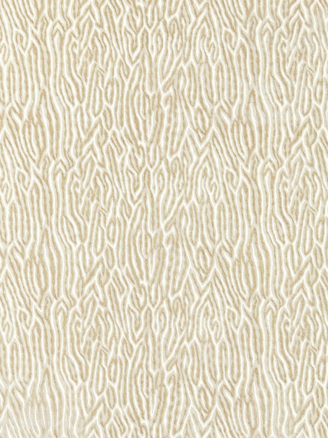 FAUX BOIS VELVET FOG - Atlanta Fabrics