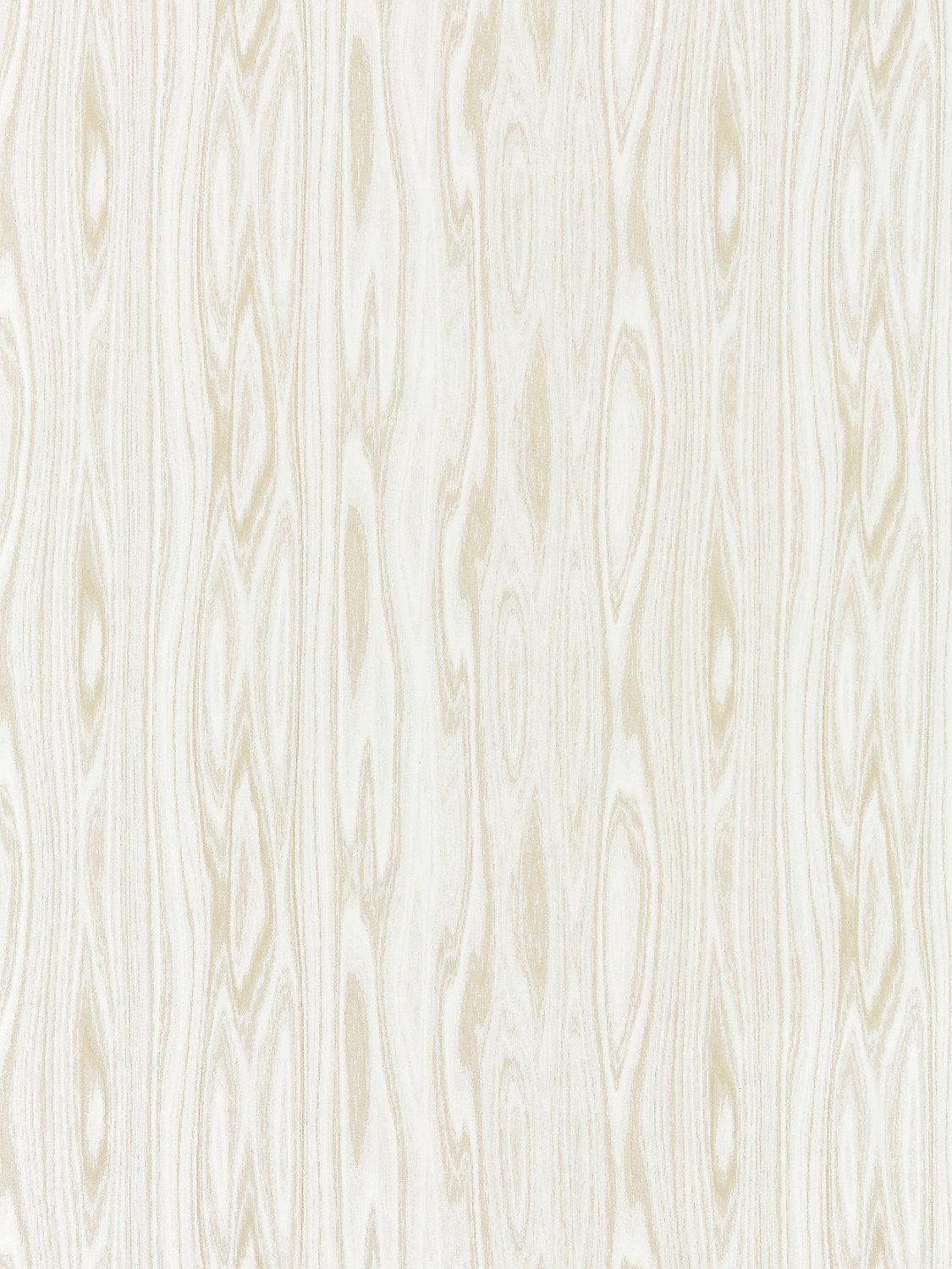 FAUX BOIS WEAVE SAND - Atlanta Fabrics