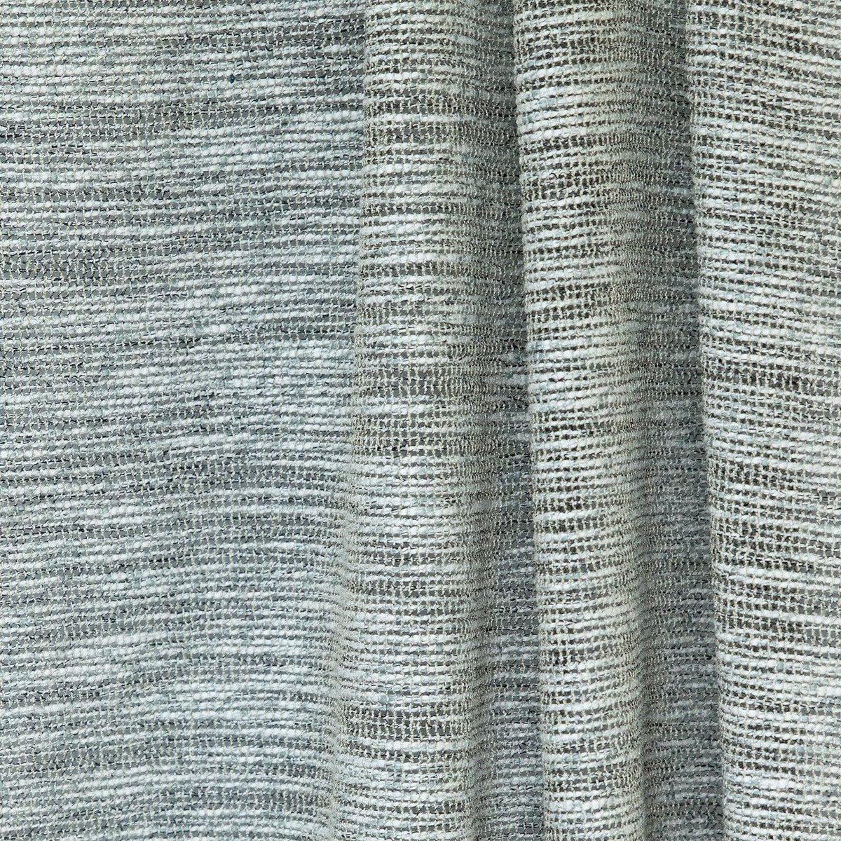 Mitchell Fabrics Fave-Mist Fabric | Atlanta Fabrics