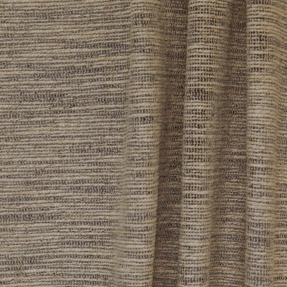 Mitchell Fabrics Fave-Straw Fabric | Atlanta Fabrics