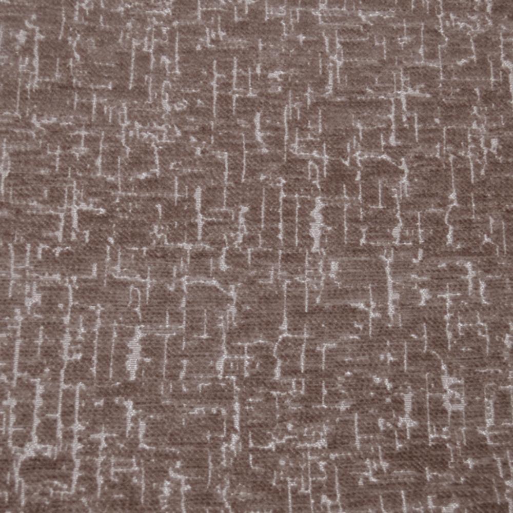 Felicity - Pebble - Atlanta Fabrics