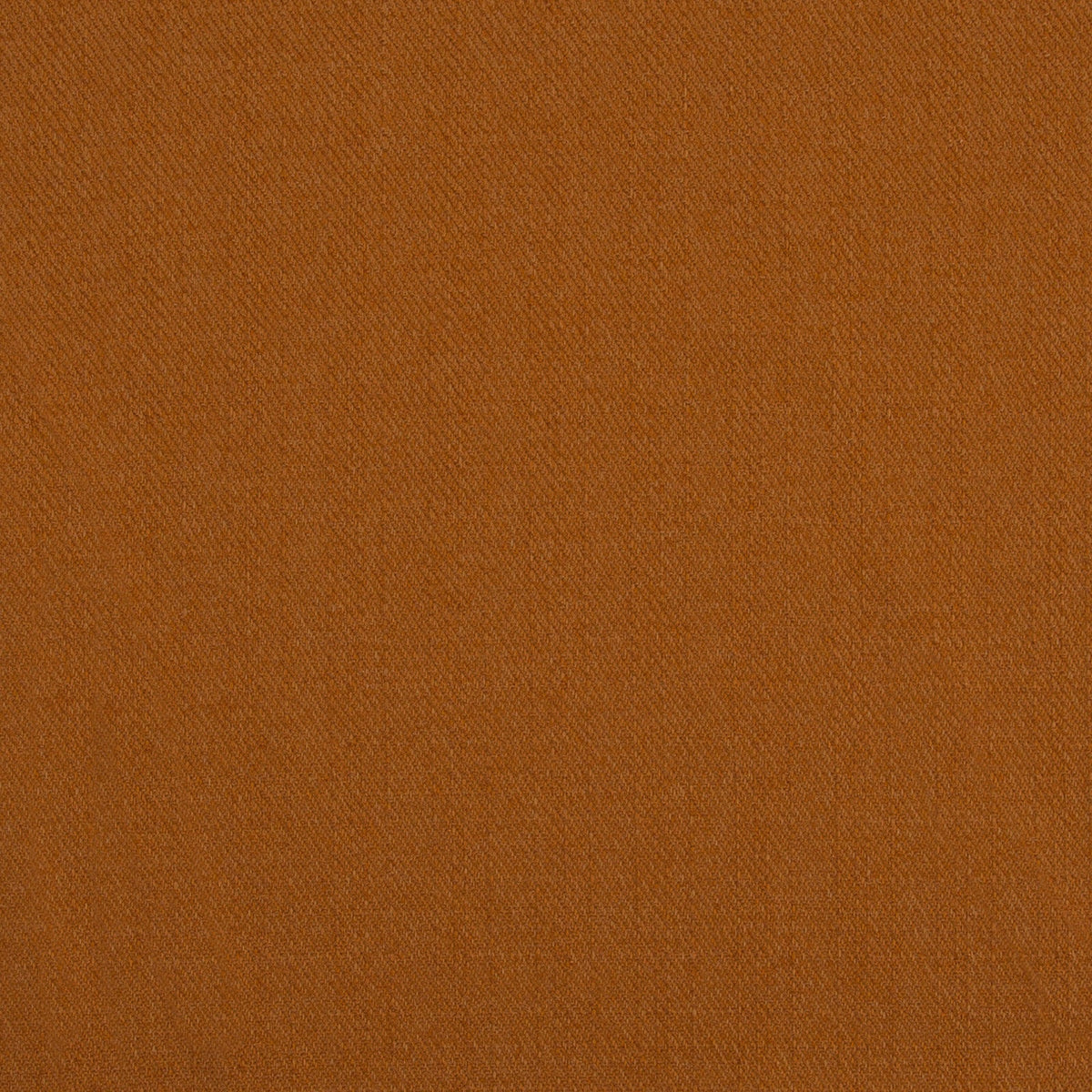 Prairie-Tangerine