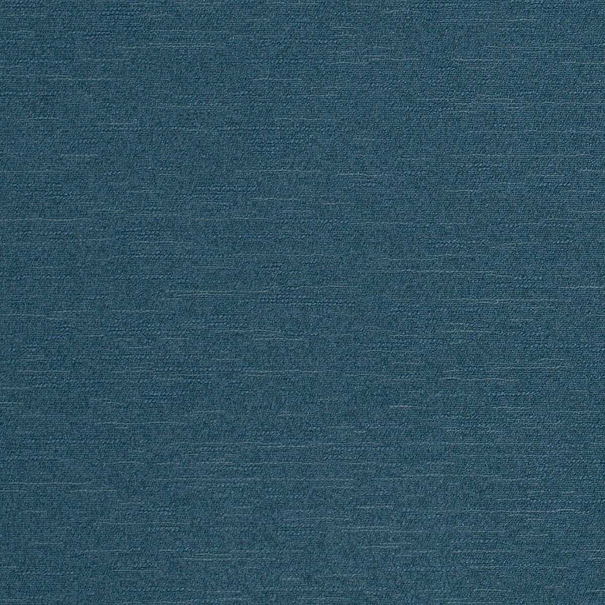 Celestial-Cerulean