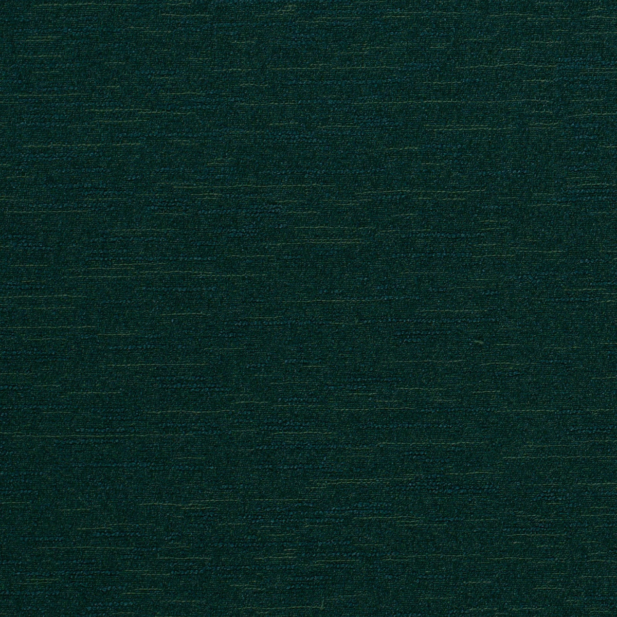 Mitchell Fabrics Celestial-Deep Green Fabric | Atlanta Fabrics
