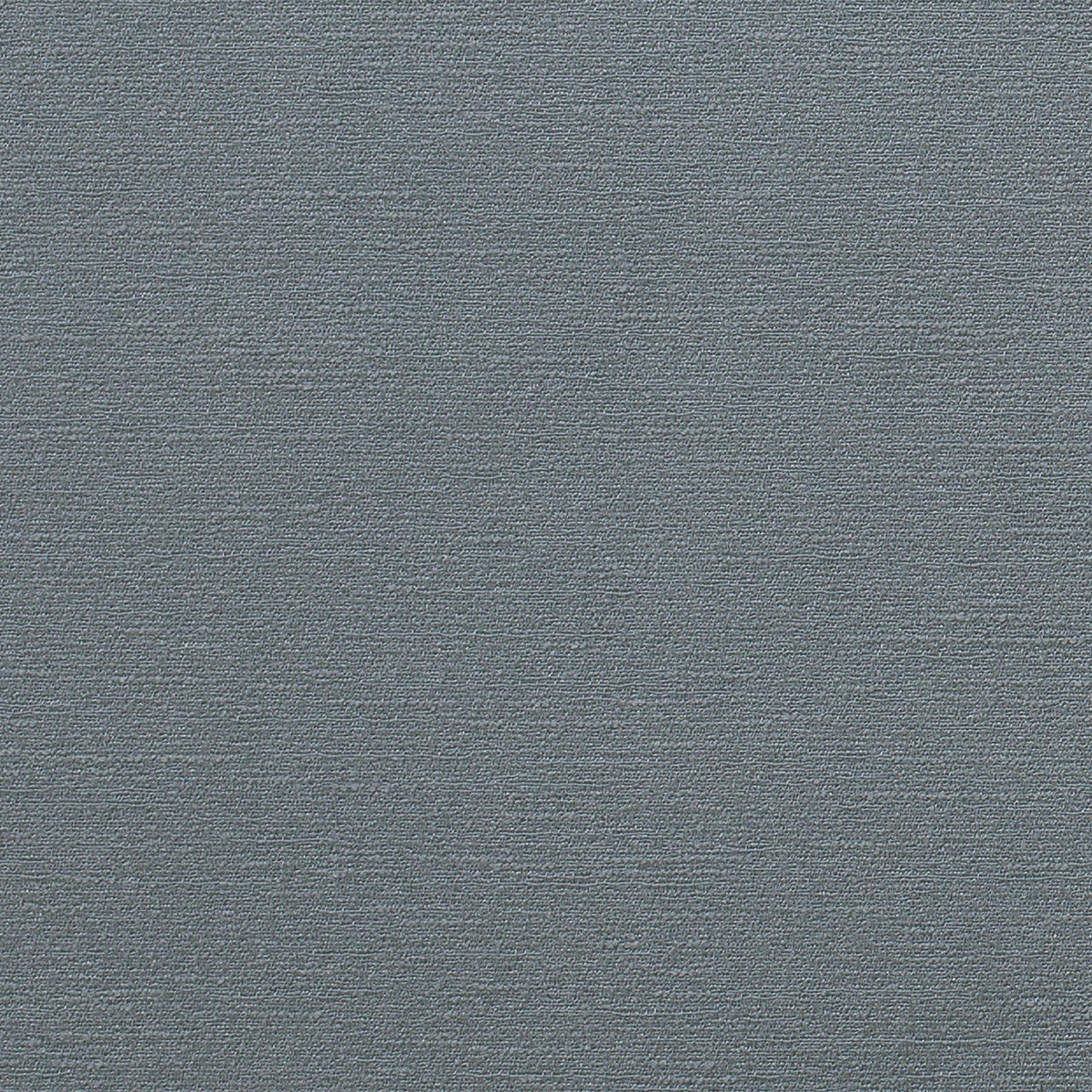 Celestial-Dusty Blue