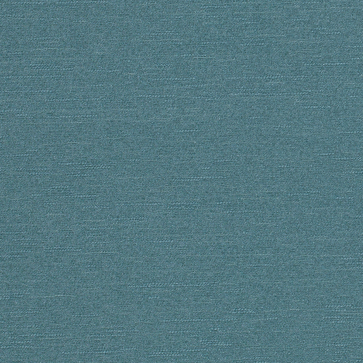 Celestial-Seagreen