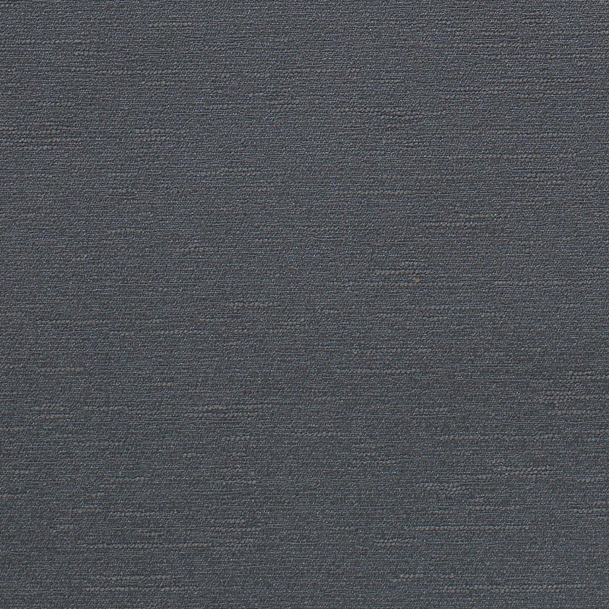Celestial-Slate