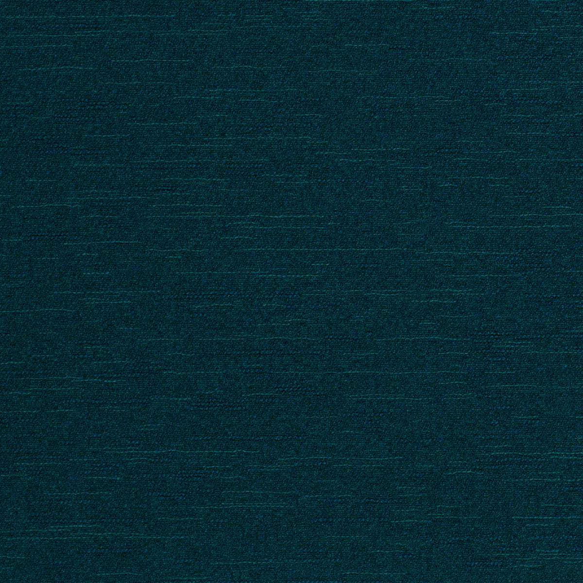Celestial-Teal