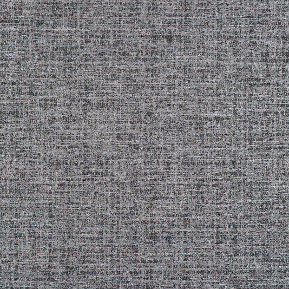 Escape-Gunmetal