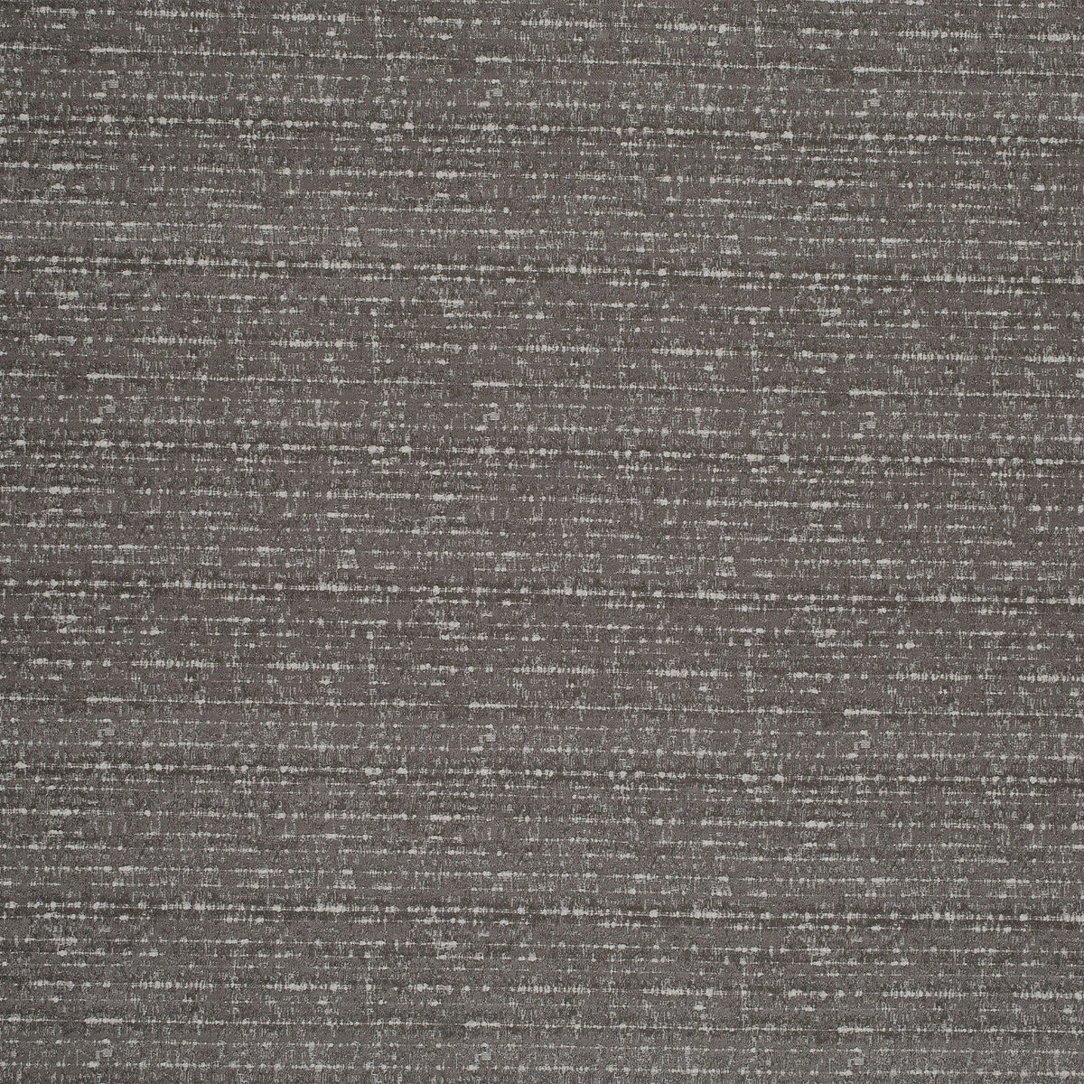 Galaxy-Charcoal