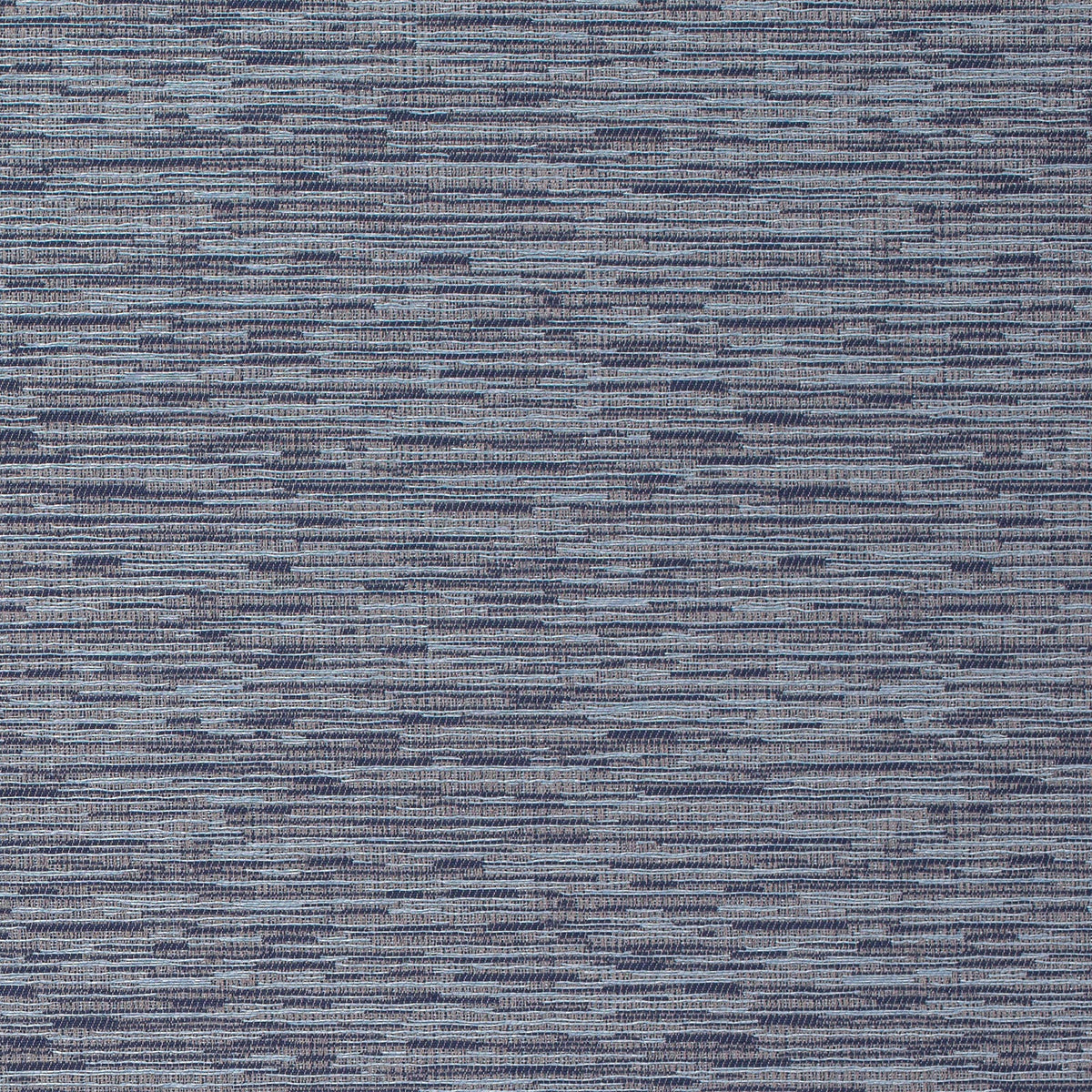 Lunar-Ocean