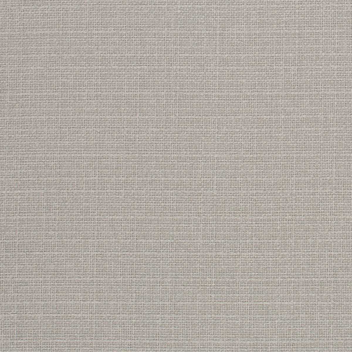 Jubilant-Silver