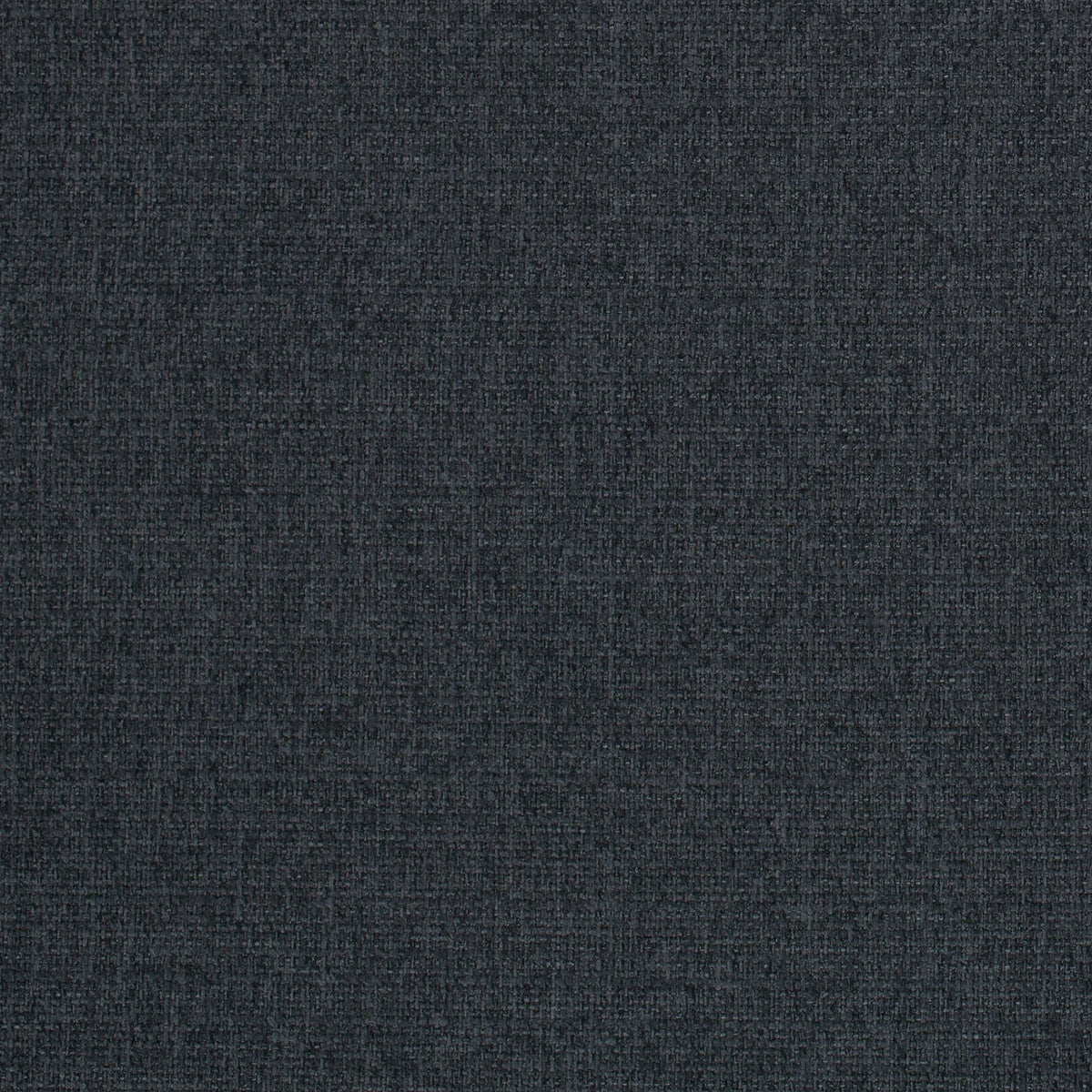Jubilant-Steel Blue