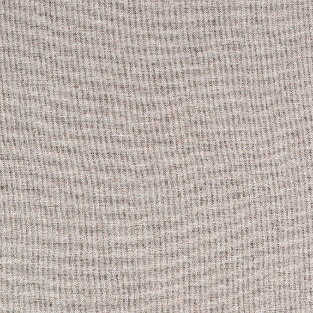 Refresh-Beige