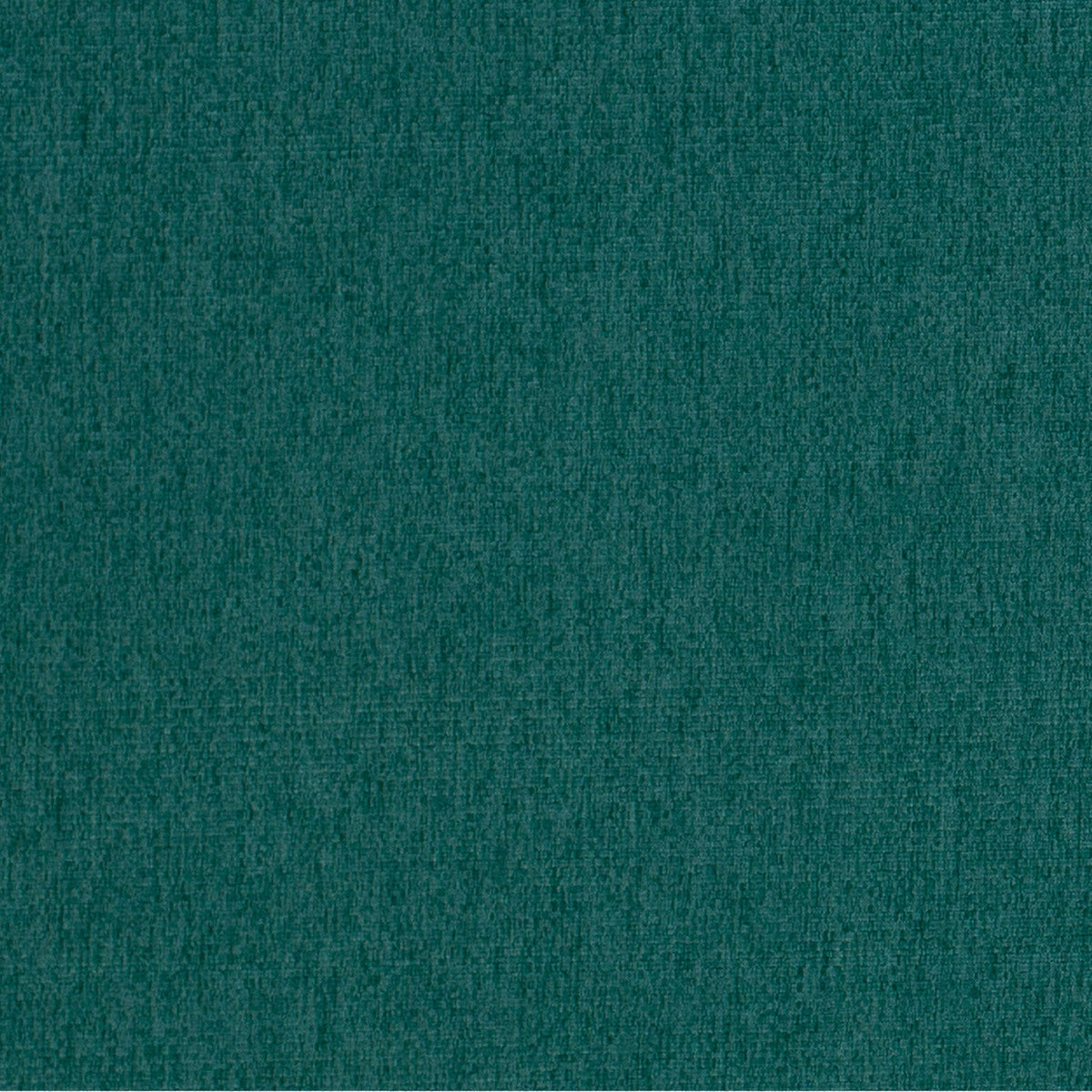 Thrive-Teal