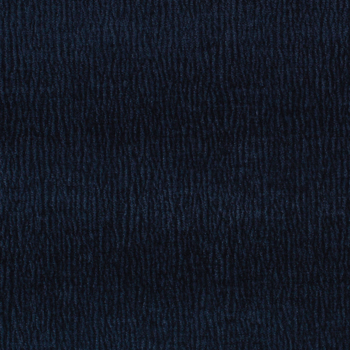 Conway-Navy