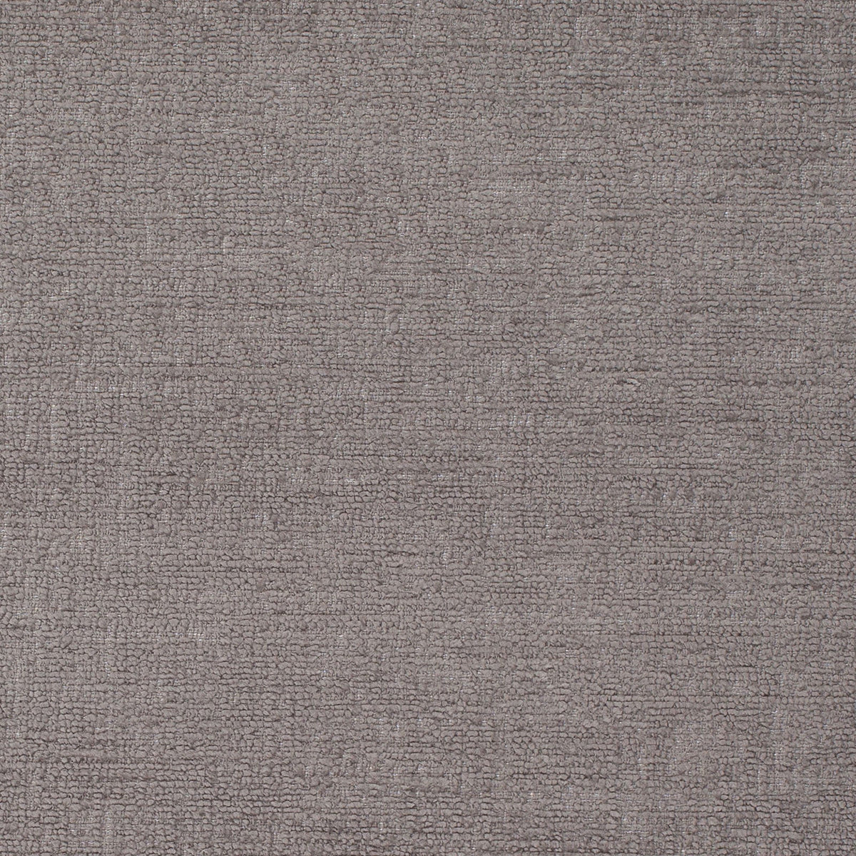 Sedgewick-Cement