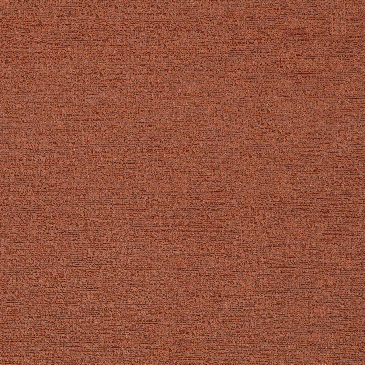 Sedgewick-Terracotta