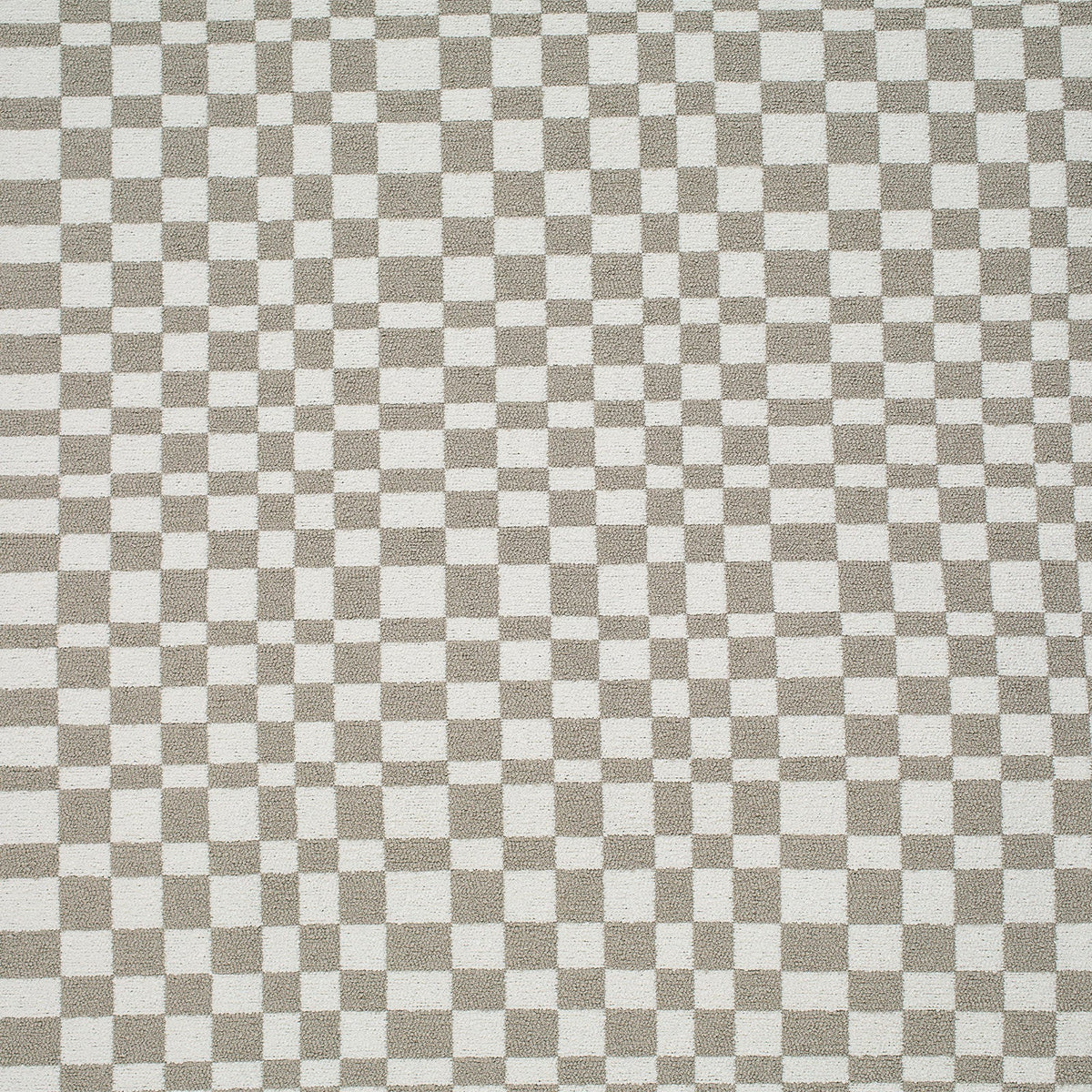 Mitchell Fabrics Champ-Fog Fabric | Atlanta Fabrics