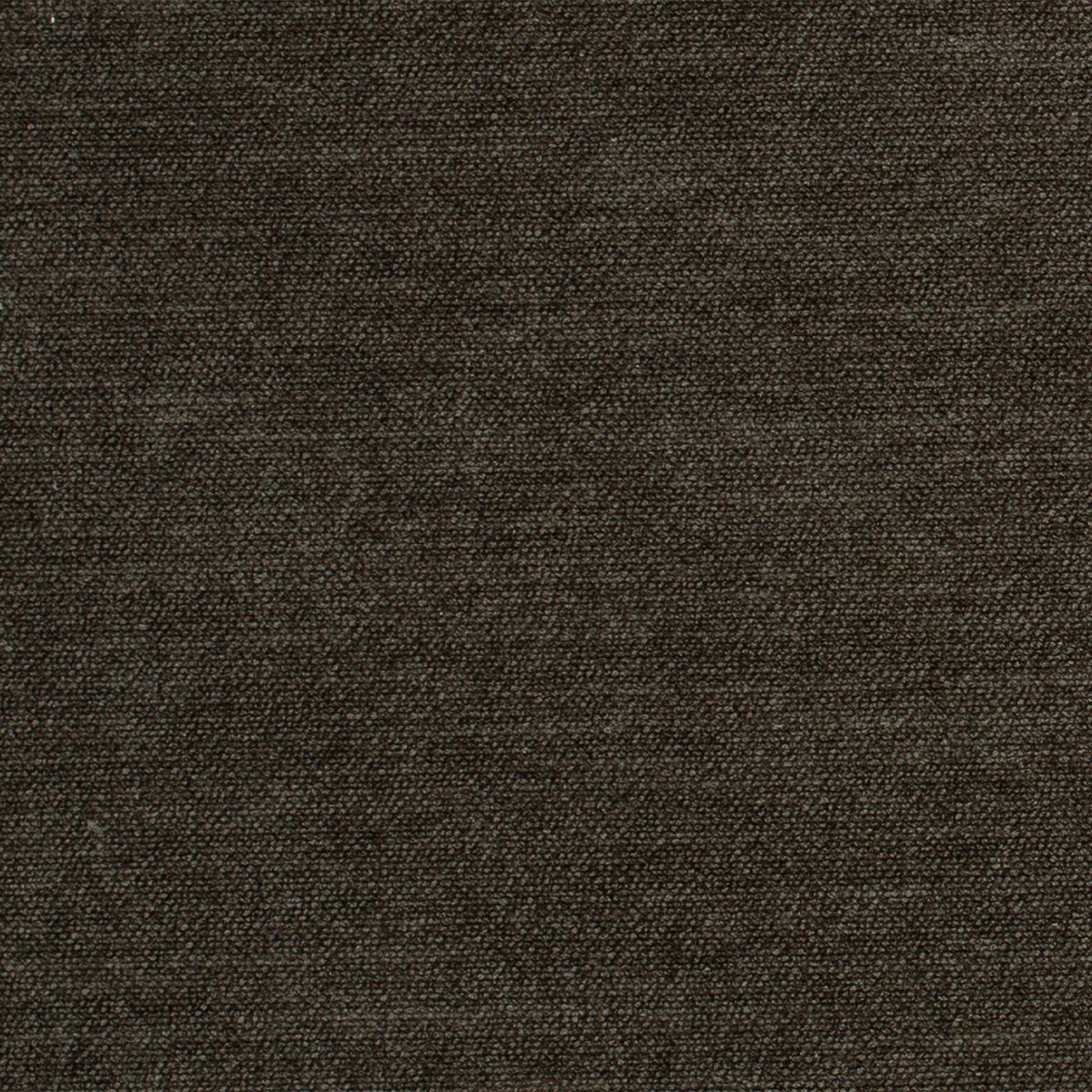 Comfy-Anthracite