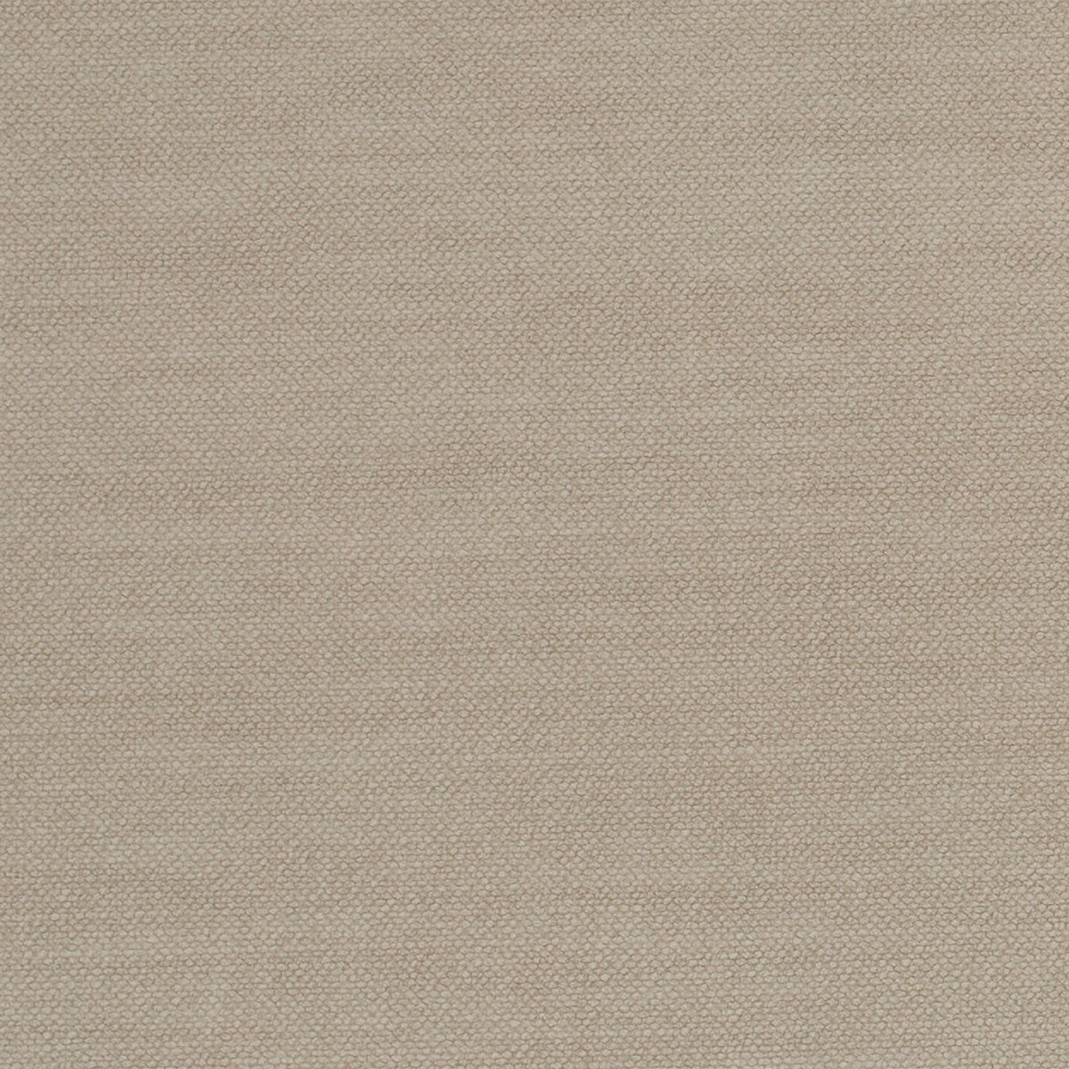 Comfy-Light Grey