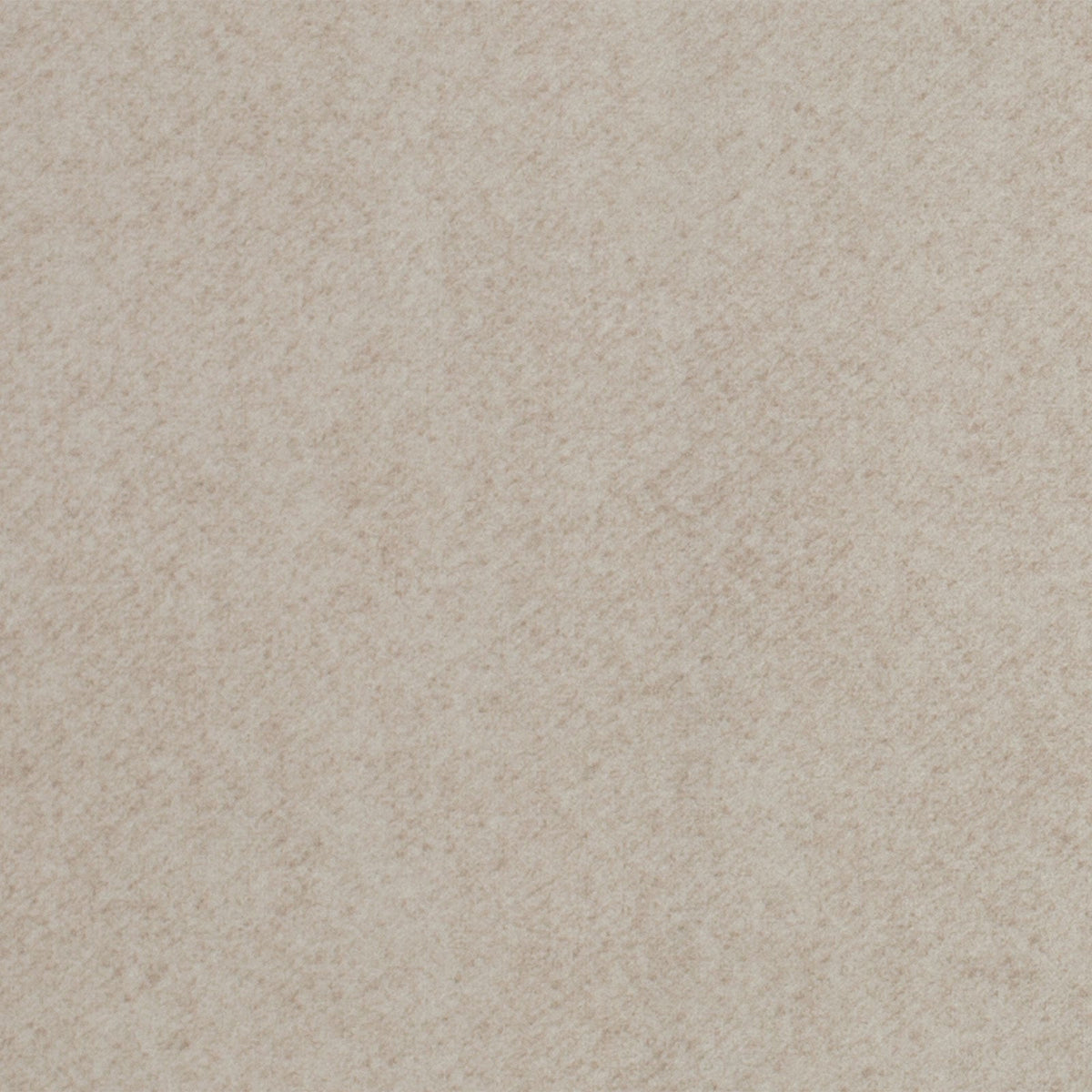 Hope-Linen