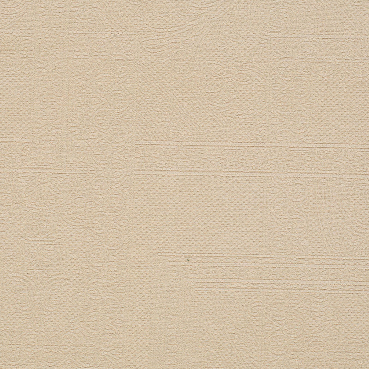 Sapwood-Cream