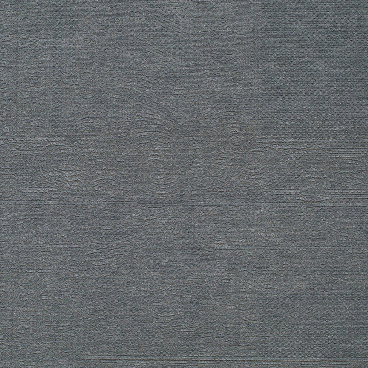 Sapwood-Atlantic
